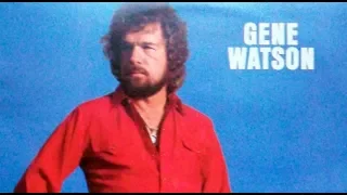 Gene Watson - The Note