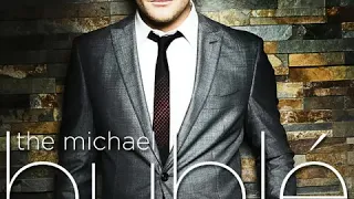 Michael Bublé - You Don't Know Me (Late Afternoons cover)