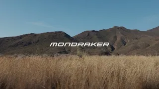 Mondraker Dusty | ePowered by MAHLE