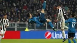 How to do the Bicycle Kick in Fifa 18 (XBOX 360 OR XBOX 1)