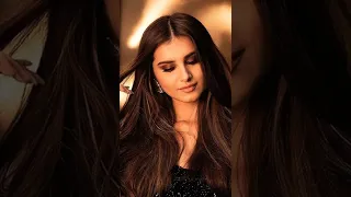 tara sutaria whatsapp status 4k #shorts #tarasutaria shortsvideo