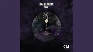 Tempo (Original Mix)