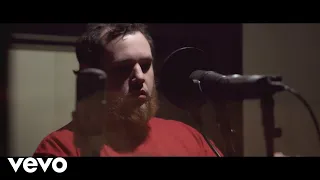 Luke Combs - Beautiful Crazy (paroles en français)