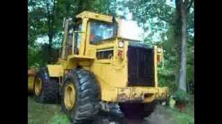 CAT 950E WHEEL LOADER FOR SALE PART 1,, CALL +1 919 601 9939