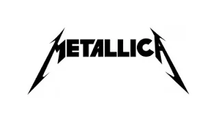 Metallica - Leper Messiah (Lyrics on screen)