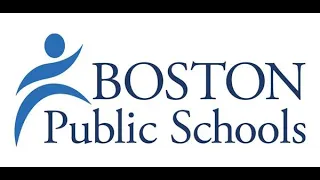 Boston School Committee Meeting and FY23 Budget Hearing 3-16-22