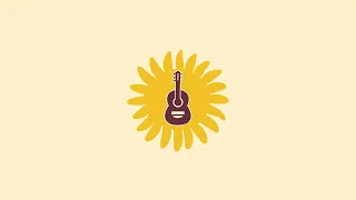 (FREE) Spanish Afro Guitar Type Beat - "SUNSHINE"