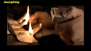 Iasis - Altea (film: Kasky, 2008 with Pihla Viitala, Samuel Vauramo)