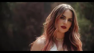 JoJo - American Mood [Official Music Video]