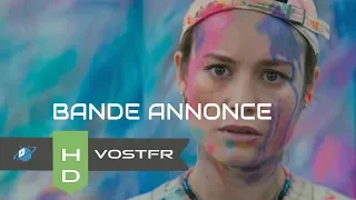 Unicorn Store Bande Annonce VOSTFR (2019)