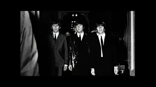 The Beatles Live In Melbourne- One Night Only, Live And Remastered