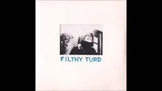 Filthy Turd – An Occult History of the Midlands [FULL ALBUM]