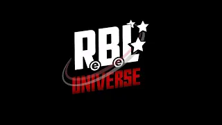 FUCKT - Заявка на RBL Univers BPM