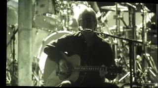 Eric Clapton - Nobody Knows You When You're Down and Out @ Prague, 5.06.2022