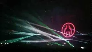 3/28 ATB @ MAYDAY 2012 HD (ARENA)