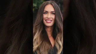 5 Little Known Facts About Megan Fox