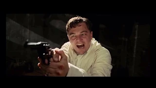 Video Essay - Shutter Island, Martin Scorsese, 2010