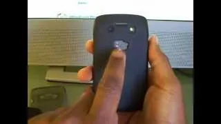 Blackberry 9790 - Best Cases, Skins and Holsters - Long Version Video