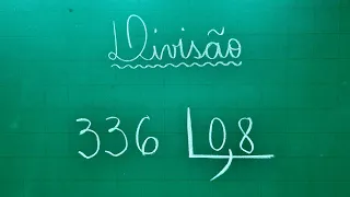 🎯 DIVISÃO DE UM NÚMERO INTEIRO POR UM NÚMERO DECIMAL - Professora Angela Matemática