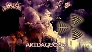 Opća Opasnost   Armagedon album version