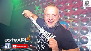 DJ Omen - Omen Płośnica (30.04.2005 r.)