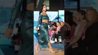 Best Compilation of Hot Miami Styles Fashion Show FLL 00