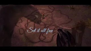 Set it all free - HTTYD [AMV]