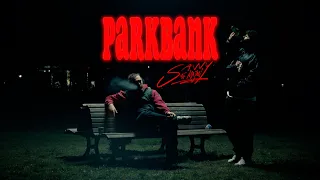 Savvy ft. MAJAN - Parkbank (prod. Kilian & Jo)