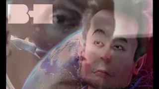 Bad history - Elon Musk (Singularity) (remix but short)