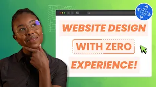 How to Build a Service-Based Website with Zero Experience!