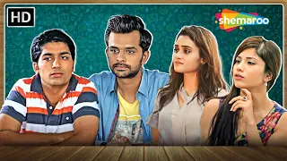 FULL MEGA MOVIES | Chhello Divas & Taari Maate Once More | Yash Soni, Janki Bodiwala, Malhar Thakar