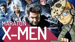 X-Men: Ostatni Bastion | The Last Stand | Recenzja filmu