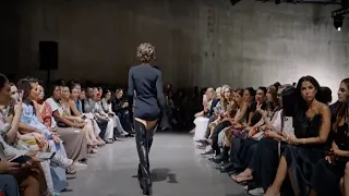 FASHION SHOW 2024 (DAVID KOMA)