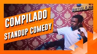 COMPILADO STANDUP JHORDAN MATHEUS