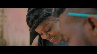 KADO - Ti Lunèt - Pasyans Lanmou New Video 2018