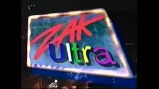 1996   ARD   ZAK ultra   Harald Schmidt   Matthias Berninger   Moderation: Friedrich Küppersbusch