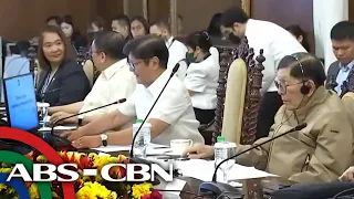 Dateline Philippines | ANC (19 April 2023)