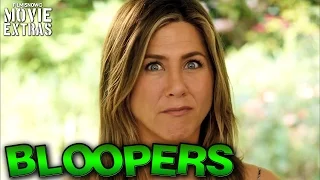 Mother's Day Bloopers & Gag Reel (2016)