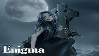 Enigma Music | Best Remixes of Popular Songs 🎧  The Greatest Hits Of All Time