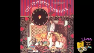 The Strawberry Alarm Clock "Pretty Song From 'Psych-Out'"