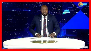 Amakuru Arambuye: 29.03.2024