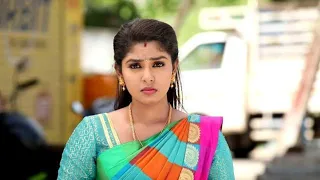 Pandian Stores MEENA 💝💝💝@AnuAngel603 Anu Anu