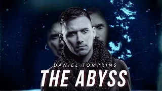 Daniel Tompkins - The Abyss [Official Visualiser]