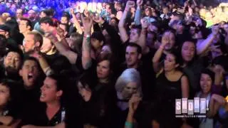 Korn: Live At The Hollywood Palladium - "Got The Life"