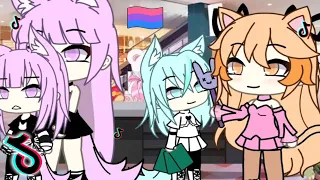 GachaLife TikTok Compilation [✨ Ep 263✨] Pin Pin