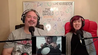 Siouxsie And The Banshees - Happy House Reaction