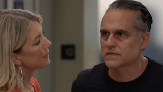 General Hospital Tease | General Hospital (August 30th, 2022)