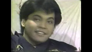 History of Pops & Martin from 1983 to 1986 The Penthouse Live tv Special by GMA - 7 [ Pt. 2]