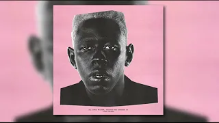 Tyler, The Creator - GONE, GONE / THANK YOU (Audio)