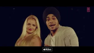 Kuwar Virk (Official Video Song) all rap song | Latest Punjabi Songs 2019 |DESI HIP-HOP